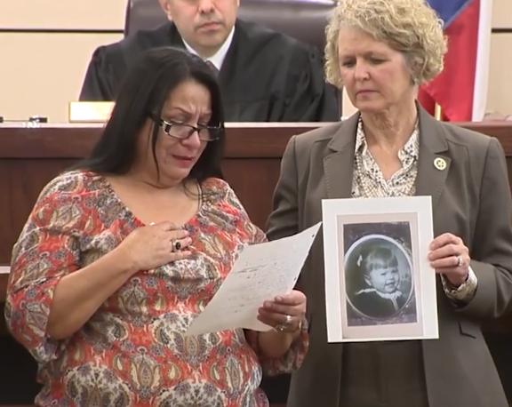 美国46名婴儿2年间离奇死亡，药品不断丢失，凶手竟是白衣天使