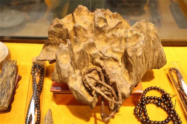 2019年广西南宁木工机械展