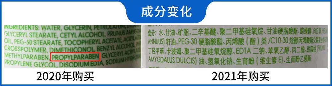 湖南工程网络展口碑推荐