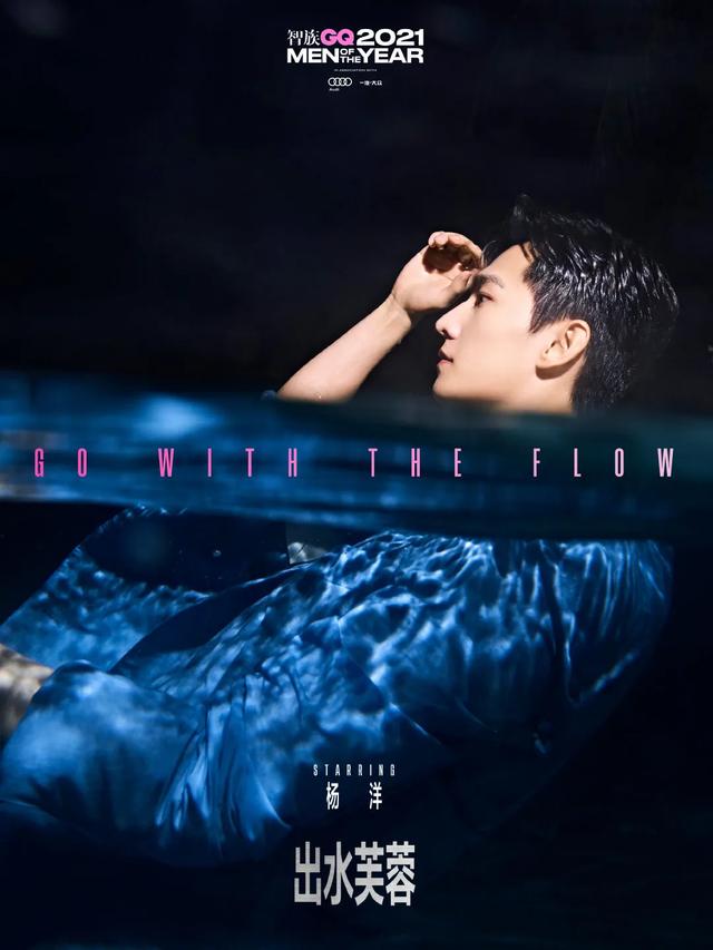 ����üëŨ��Ů����(������������ױ����Ȧ��ŷ�����ȣ������м���ں��ࣿ)