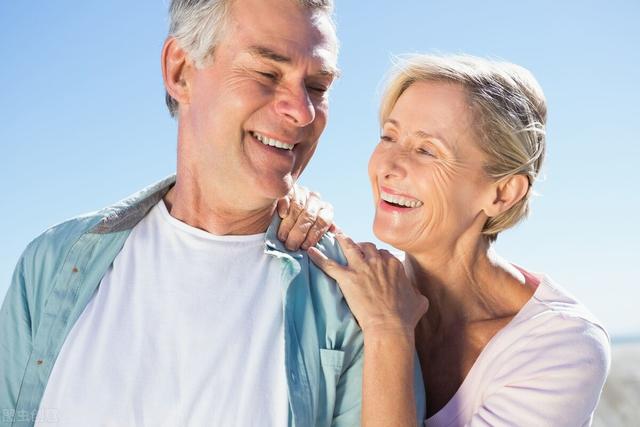 老人秋天老是犯困该如何缓解？