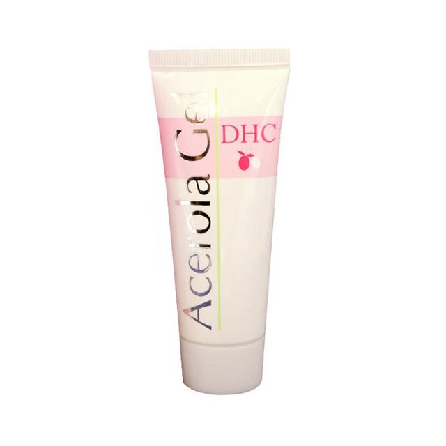 男士好用的身体乳排行榜