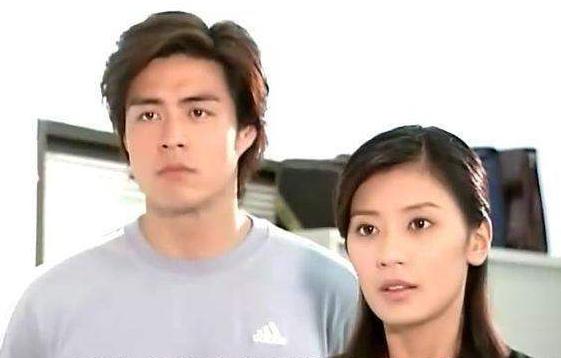 刘至翰:《再见阿郎》主演欠债千万！前妻替他还钱，却目睹他和女人搞暧昧
