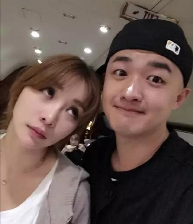 贾玲疏远柳岩(贾玲与柳岩关系)