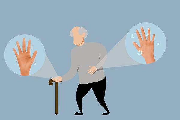 “养生佳品”小米粥，却有4类人不宜多喝，可能伤身