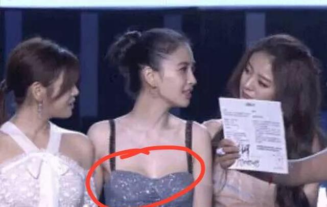 sabon芒果奇异果身体乳