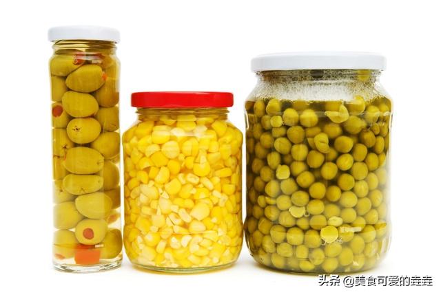 小型旧皮包破碎机_长沙破碎机旧市场