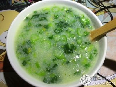 延吉锤式制砂机