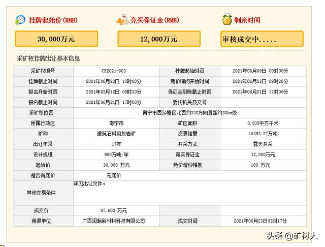马鞍山专业石粉洗砂机的简单介绍