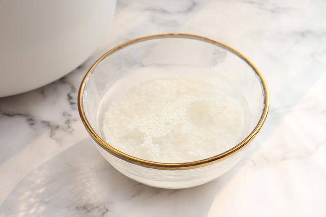 適合熬粥的魚 用什么魚煲粥比較好