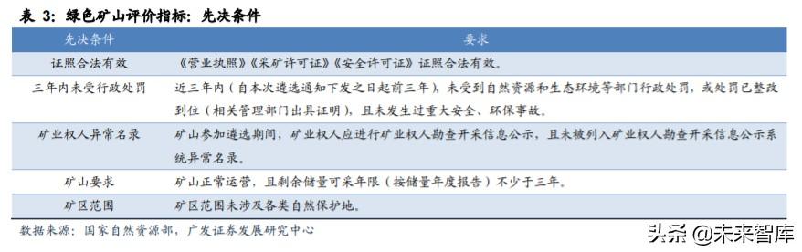 铜陵砂场制砂机制造商