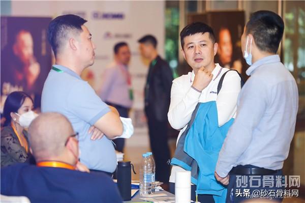 靖江定制压滤机哪家好