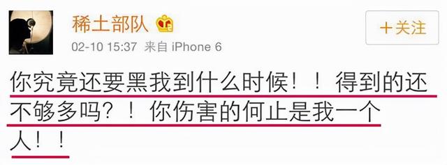 放弃撒贝宁又如何，嫁皮裤汪抚养继女，章子怡照样活成人生赢家