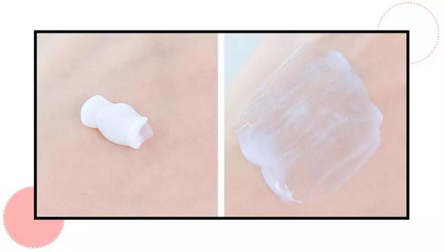 烟酰安身体乳哪个牌子好