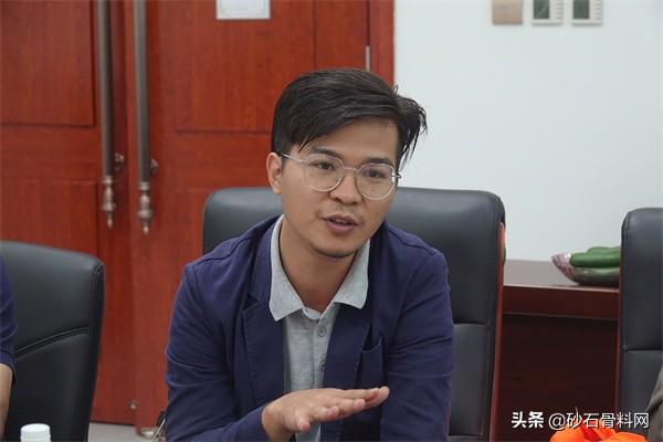 西安制砂机制造商