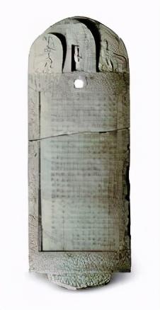 德化印刷机械展公司