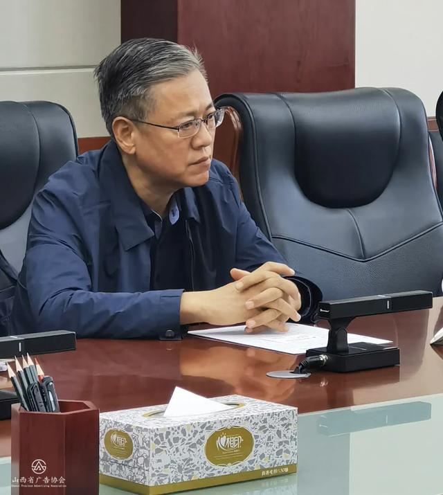 展陈工程企业资质证书