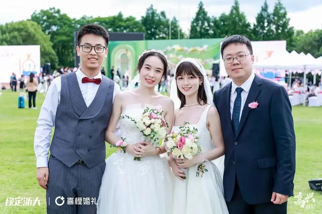 六,王颖飞,刘煜成在节目中未拿到offer的二人,通过