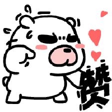 信用卡只有visa的简单介绍