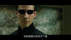 黑客帝国矩阵重启完整下载272gbmkv超高清国语1080p已完结mrgskhtd