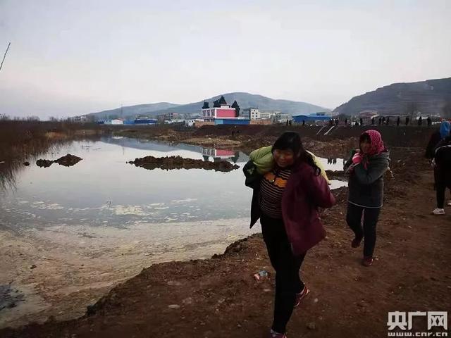 宝鸡小型单螺旋洗砂机厂家电话