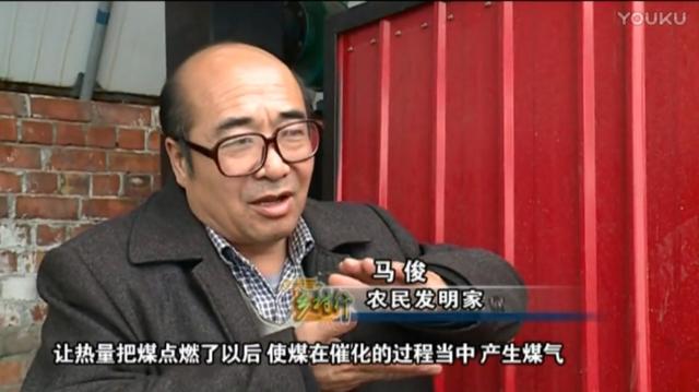 乌市米东区螺旋洗砂机哪家好