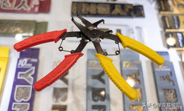 2019年台北机械展