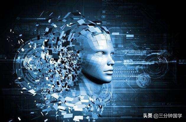 未来10年十大行业将会非常火爆？