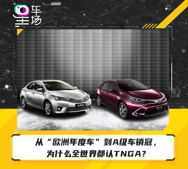 文章图片1