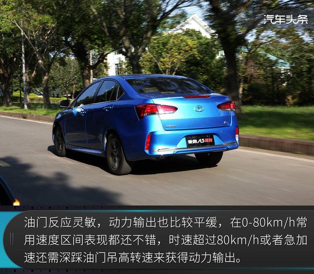 东南汽车官方网(东南汽车官方app)