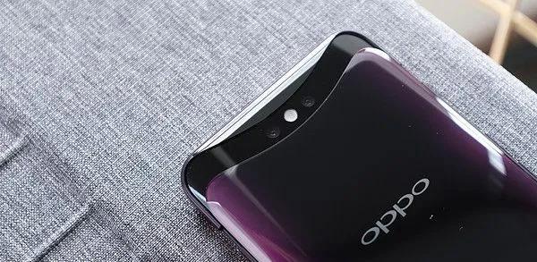 回忆经典，盘点手机厂商的经典成名之作。你用过哪部呢？