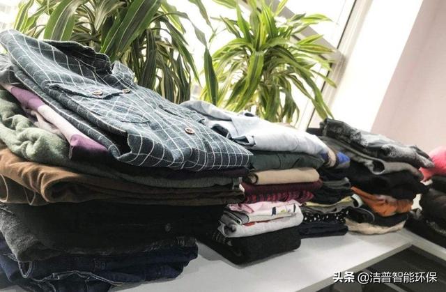 关于化纤破碎机视频的信息