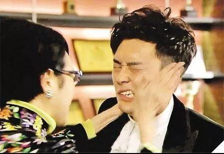 从“兜巴信”变身做视帝！TVB一线男神感慨工作量大：没时间休息