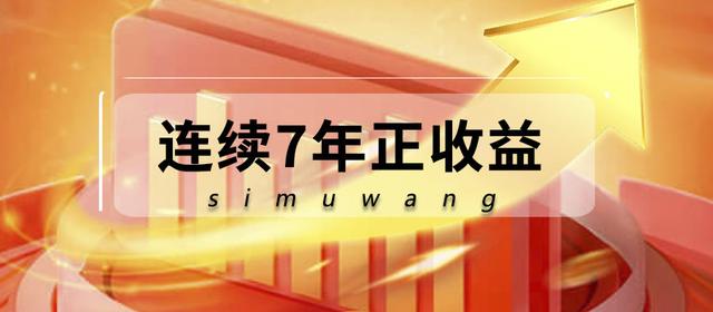 2018年取得正收益的股票基金「最近5年表现优秀的基金经理」