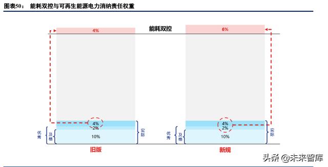 油电两用制砂机1416