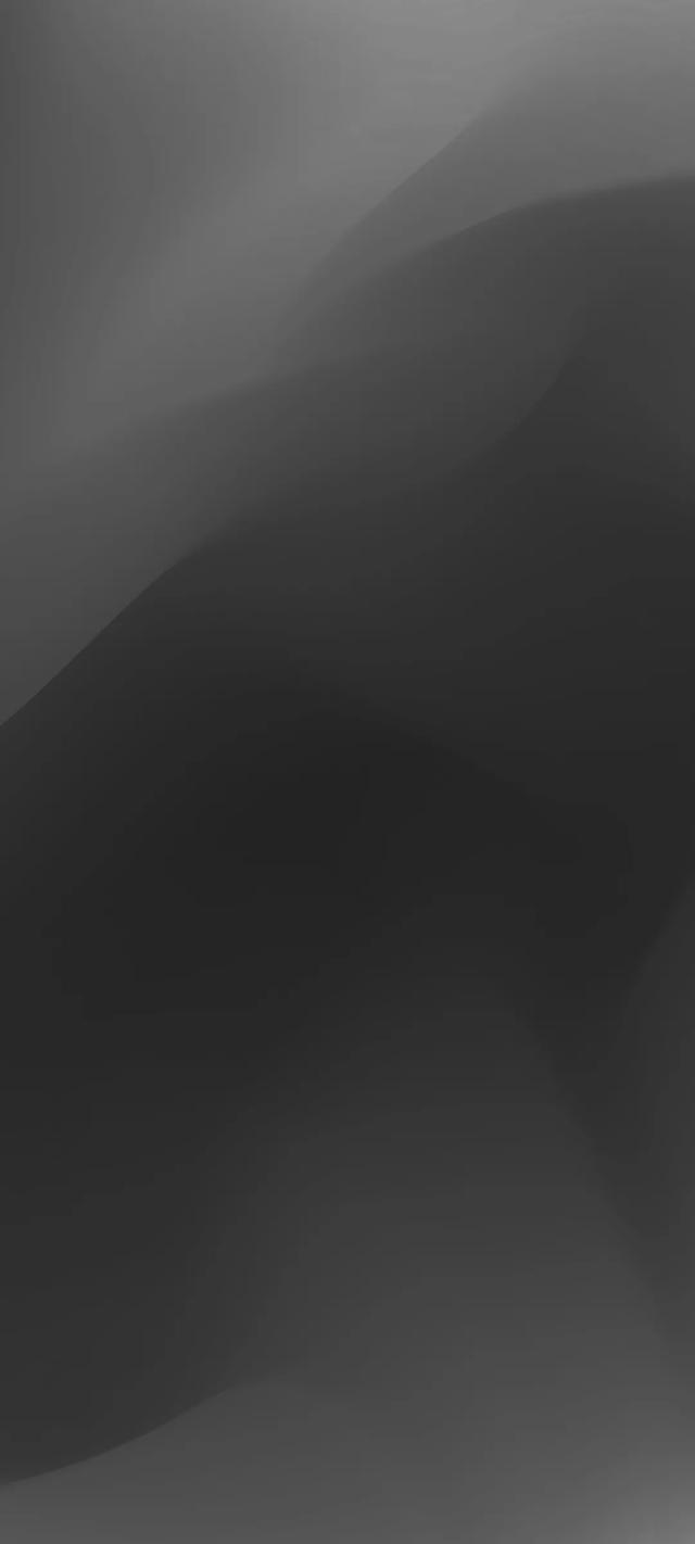 今日的宝藏壁纸