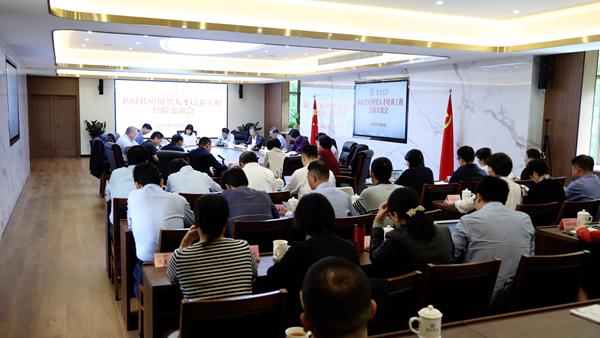 闽江学院服装与艺术工程学院毕业展