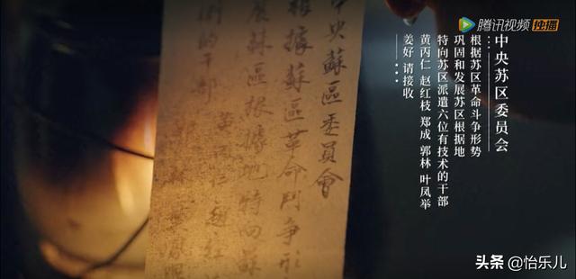 建宁印刷机械展费用