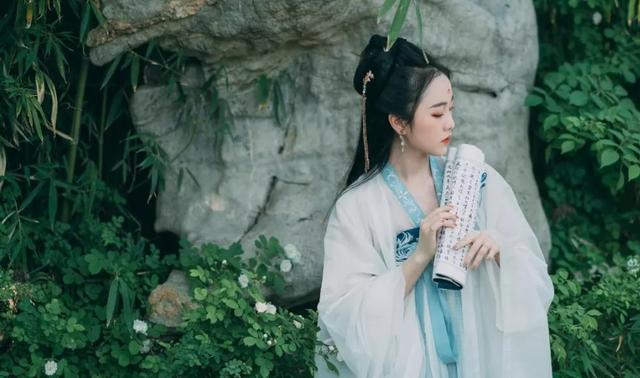 人的命，天注定