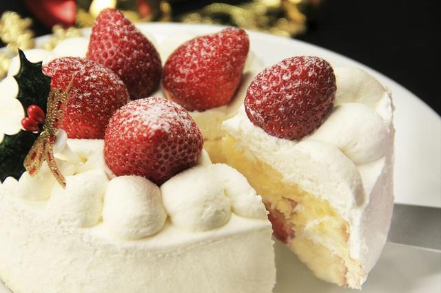 关于无糖饮食大家应该知道什么？戒糖有必要吗？看医生怎么说