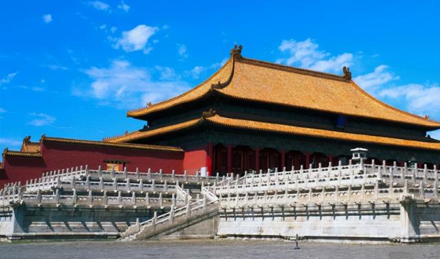 移民美国女主持人美国飞虎队后裔定居中国成央视女央视外籍主持人爱华