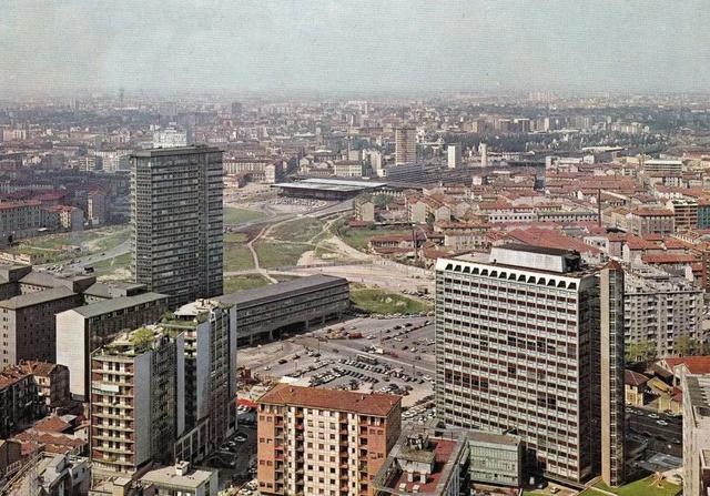 意大利，不想再被叫“欧猪”