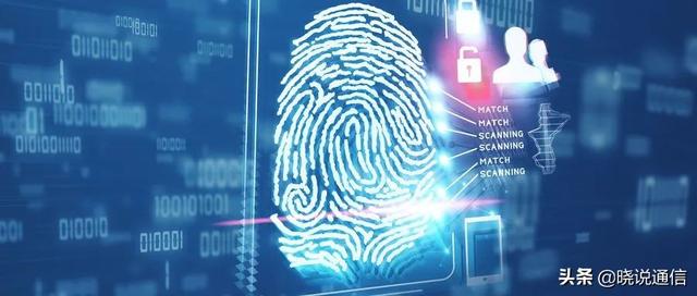 网络安全说｜中国电信“四大神功”筑牢网络安全屏障