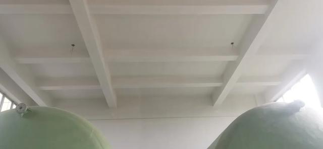 泰州洗砂污水过滤机