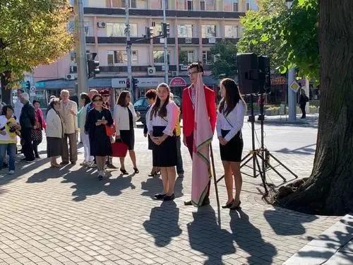 “欧盟最穷国”之“保加利亚”现状，带你看看真实的保加利亚