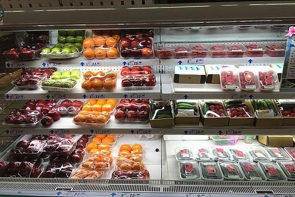 《柳叶刀》：全球20%的人，因吃错饭去世！我们到底应该怎么吃？