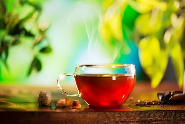 3种水果是“湿气果”，越吃湿气越重！爱犯困、便秘的人尤要注意