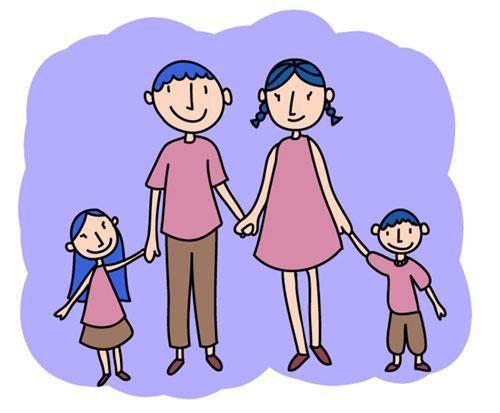 80后妈妈分享自己一波三折的生娃经历——龙宝篇