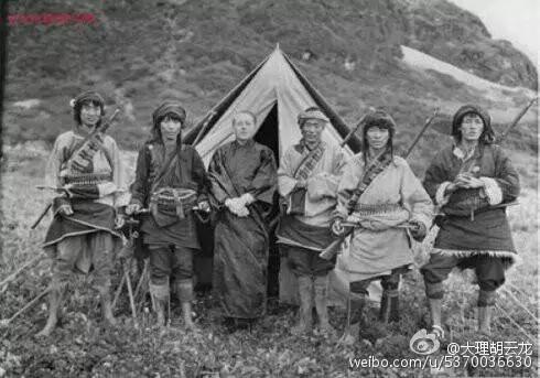 临沧轮式洗砂机报价