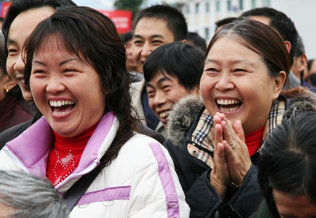 原来这些行为就是影响身体健康的罪魁祸首，10种方法帮你解除隐患